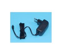 Chargeur secteur G903674 pour Aspirateur HISENSE