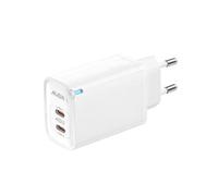 AKASHI - ALTACPD45WH