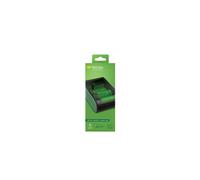 GP ReCyko Chargeur Universel AA/AAA/C/D/9V