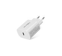 CHARGEUR SECTEUR GSM AKASHI ALTACPD 18 WH