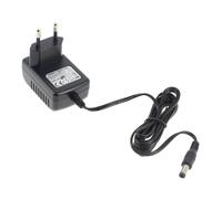 Chargeur secteur GX63226377 pour Aspirateur QILIVE