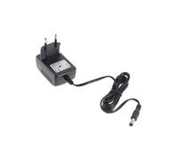 Chargeur secteur GX63226377 pour Aspirateur QILIVE
