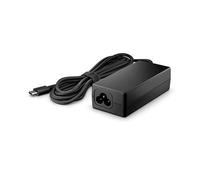HP Adaptateur secteur 45 W USB-C