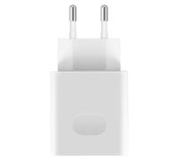 Chargeur secteur Huawei AP81 5A Blanc Smartphone/Tablette - Câble USB type C