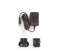 Chargeur secteur Hytera pour socle CH10A07