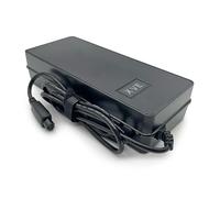 Chargeur Secteur Inmotion Officiel 84V pour gyroroue Inmotion V11 / V11Y