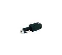 Chargeur secteur iPhone/iPod/BlackBerry/MP3