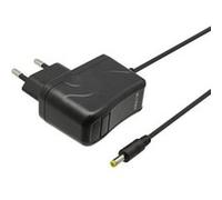 Chargeur secteur pour psp et psp street