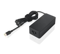 Chargeur secteur LENOVO 65W USB-C - Adaptateur alimentation PC portable - Charge rapide
