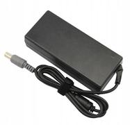 Chargeur secteur Lenovo 90W original 92P1110