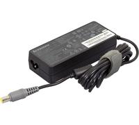 Chargeur secteur Lenovo ThinkPad 90 W