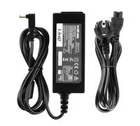 Chargeur Secteur - LINQ - AS-65135 - 65W - 19V - Embout 4.0*1.35 mm