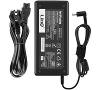 Chargeur Secteur - LINQ - HP-4530 - 65W - 19.5V - 3.33A - Embout 4.5*3.0 mm