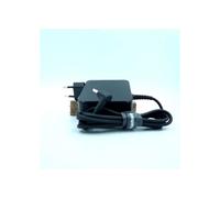 Chargeur secteur - MAFIANUMERIQUE - Compatible Asus X411U - 19V - Protection surtensions - Courts-circuits