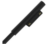 Chargeur Secteur Magnétique 12V 2.58A Tablette Microsoft Surface Pro 3