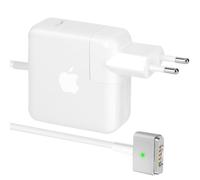 Apple Original 45W - Chargeur MagSafe 2 - MD506Z/A - MD592Z/A