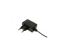 chargeur secteur maison prise eu norme ce pour Crosscall Action X3