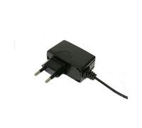 Chargeur secteur maison prise eu norme ce pour nokia c1-01 / c1-02