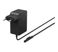 Chargeur secteur Microsoft Surface Go