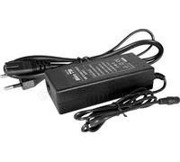 Chargeur secteur MikroTik GM-4820 96W