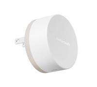 Chargeur Secteur Mural USB-C PD 35W avec Charge15W Modèle PowerBug, Blanc
