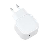 MW - Adaptateur secteur