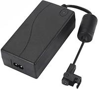 Chargeur Secteur MXJFYY 25V-29V MC2805A-V MC2508A-B pour Grundig VCP 3930 GMS3060, Midea MC2805B-V, Beko MC2805A-V, Nilfisk, Dixietree 14.4W PSE50357 MC2805A-B MCS2021WB, Eureka NEC380 NEC185