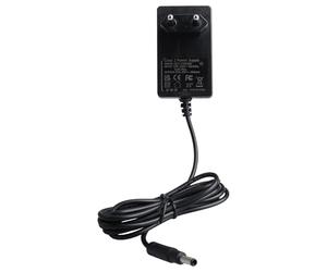 Chargeur Secteur MXJFYY 25V-29V MC2805A-V MC2508A-B pour Grundig VCP 3930 GMS3060, Midea MC2805B-V, Beko MC2805A-V, Nilfisk, Dixietree 14.4W PSE50357 MC2805A-B MCS2021WB, Eureka NEC380 NEC185