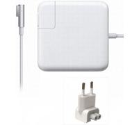 Chargeur Secteur Neuf 85W Apple Macbook Pro 15" & 17" MagSafe 1 (pas 2) 85W