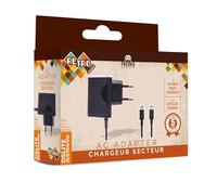 Alimentation secteur 3DS 3DS XL DSi DSi XL DS Lite