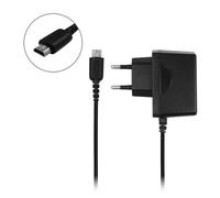Chargeur Secteur Nintendo Nds Lite 230 Volt Alimentation Eaxus