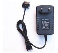Chargeur secteur noir pour Asus transformer eee Pad TF300t G