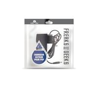 Alimentation Secteur Pour Psp