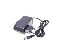Chargeur secteur Noir pour Super Nintendo