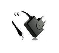 Chargeur Secteur Nokia 2760
