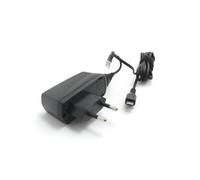 Chargeur secteur Nokia AC-6E pour Nokia 5310 XpressMusic