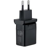 Chargeur secteur Olight pour la station de charge Ostation