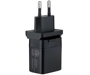 Chargeur secteur Olight pour la station de charge Ostation