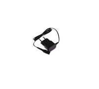 Chargeur secteur ONE BLADE 300009360581 pour Epilateur - Rasoir - Tondeuse , ONE BLADE, ONE BLADE PRO