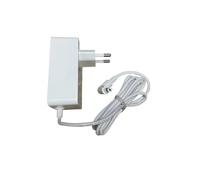 Chargeur Secteur ONE X, 34,2 V 1,0 A, Compatible Avec Roidmi, Aspirateur Sans Fil F8 F8E XCQ01RM