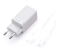 Chargeur secteur - OnePlus - DC0504B3GB - Dash Charge 20W - Compatible OnePlus 7/7 Pro/5/5T/2/3/3T/8