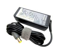 Lenovo THINKPAD AC Original Adaptateur 65Watt 40Y7704 T430 T420 X220