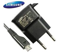 Chargeur Secteur Original Pour SAMSUNG Galaxy A10 - Galaxy J4 Plus - Galaxy A7 2018 - Galaxy J6 Plus - Galaxy J6 - Galaxy A6... et +