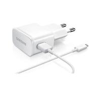 CHARGEUR SECTEUR ORIGINAL SAMSUNG ETA-U90EWE ★ GALAXY TAB 3 4 COSwk10304