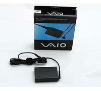 Chargeur secteur original Sony Vaio VGP-AC16v7