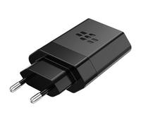 Chargeur Secteur Origine Blackberry Rc-1500-Eu Quickcharge 2.0