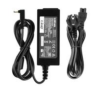 Chargeur Secteur PC Asus 65W / 19V 3.42A Embout 4.0*1.35 mm AS-65135 Noir