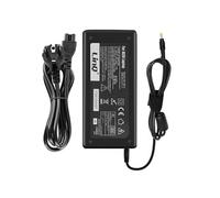 Chargeur Secteur PC HP 65W 18.5V 3.5A Embout 4.8*1.7 mm HP-6517 Noir