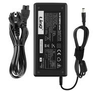Chargeur Secteur PC HP 90W 19V 4.74A Embout 7.4*5.0 mm HP-9050 LinQ Noir