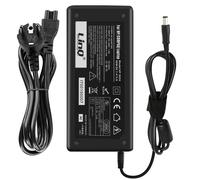 Chargeur Secteur PC HP 90W 19V 4.74A Embout 7.4*5.0 mm HP-9050 Noir
